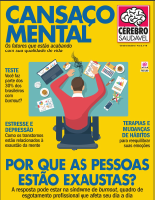 👩‍💻Cérebro Saudável Ano 2 N° 18 (Julho 2024).pdf